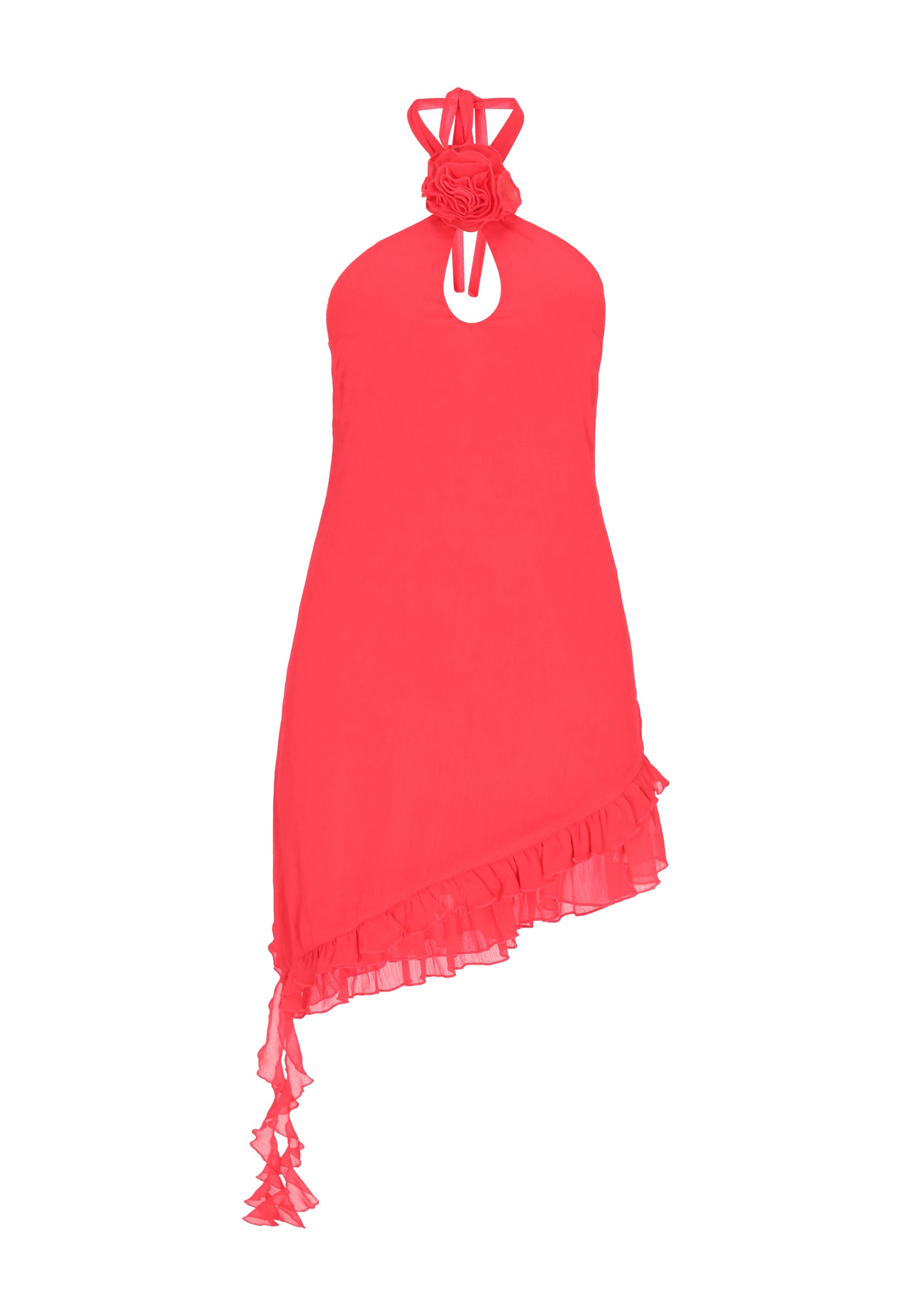 myMo at night Kobiety Sukienka