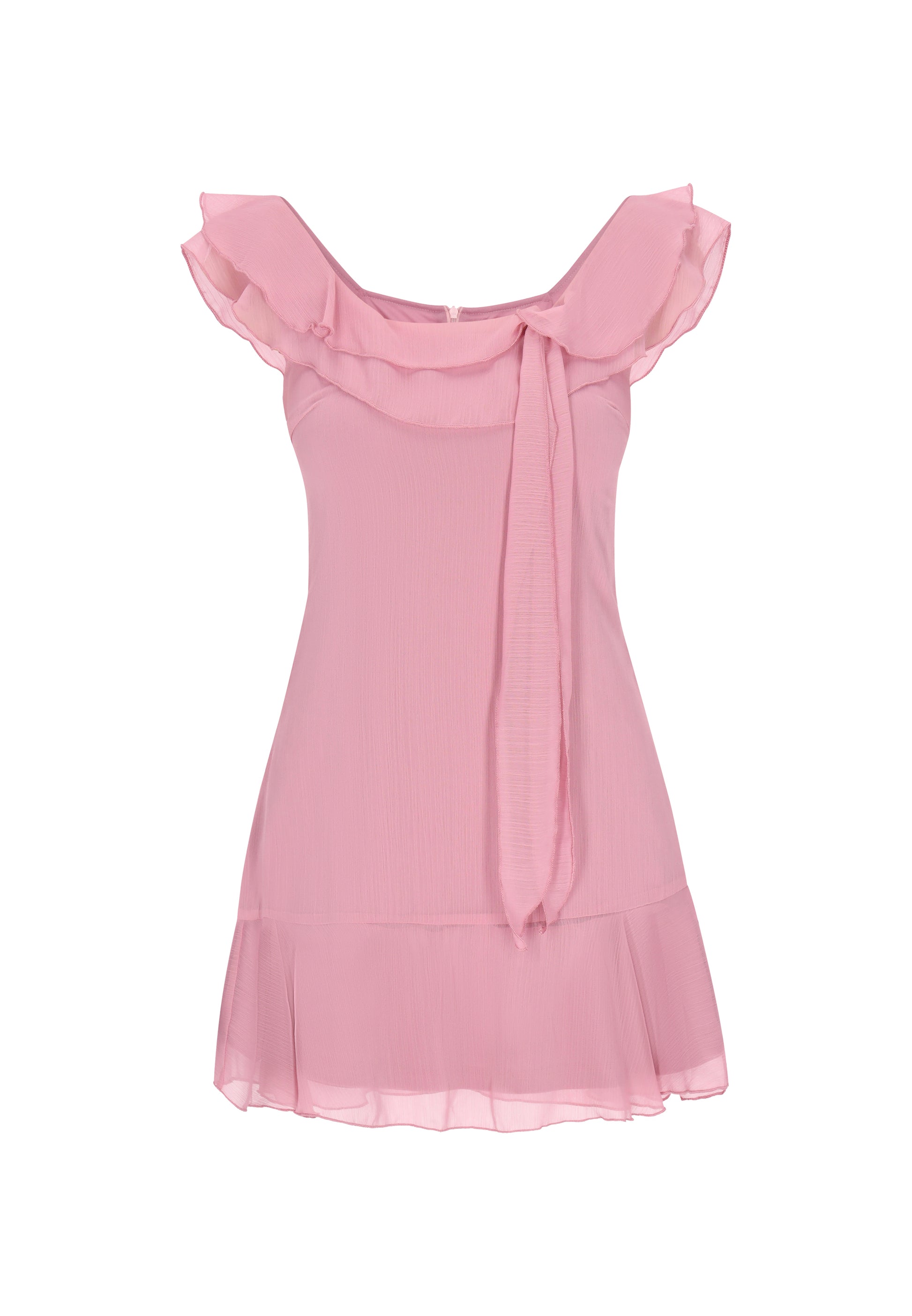 myMo at night Kobiety Sukienka