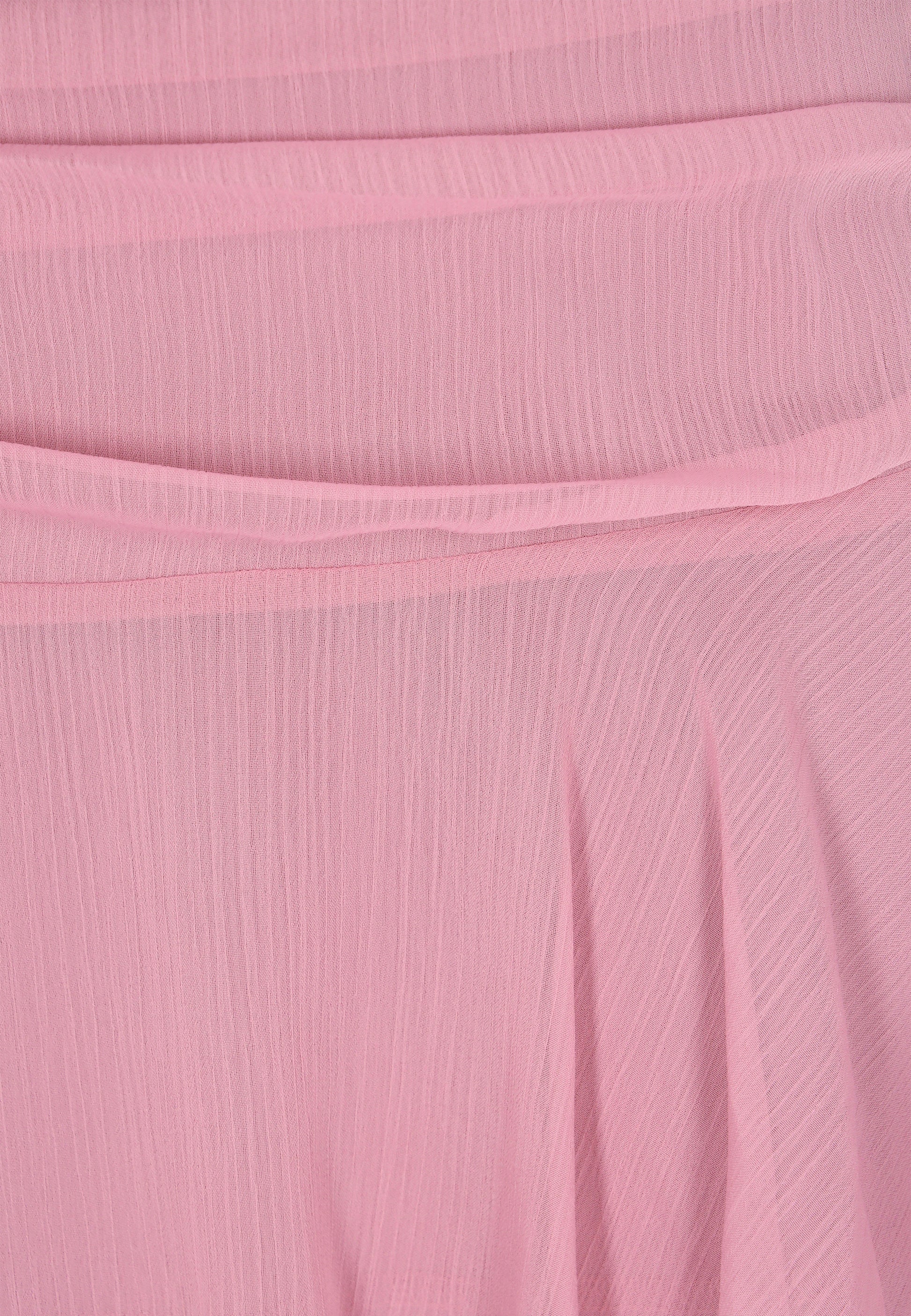 myMo at night Women's Skirt