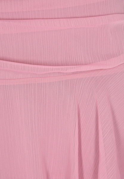 myMo at night Women's Skirt