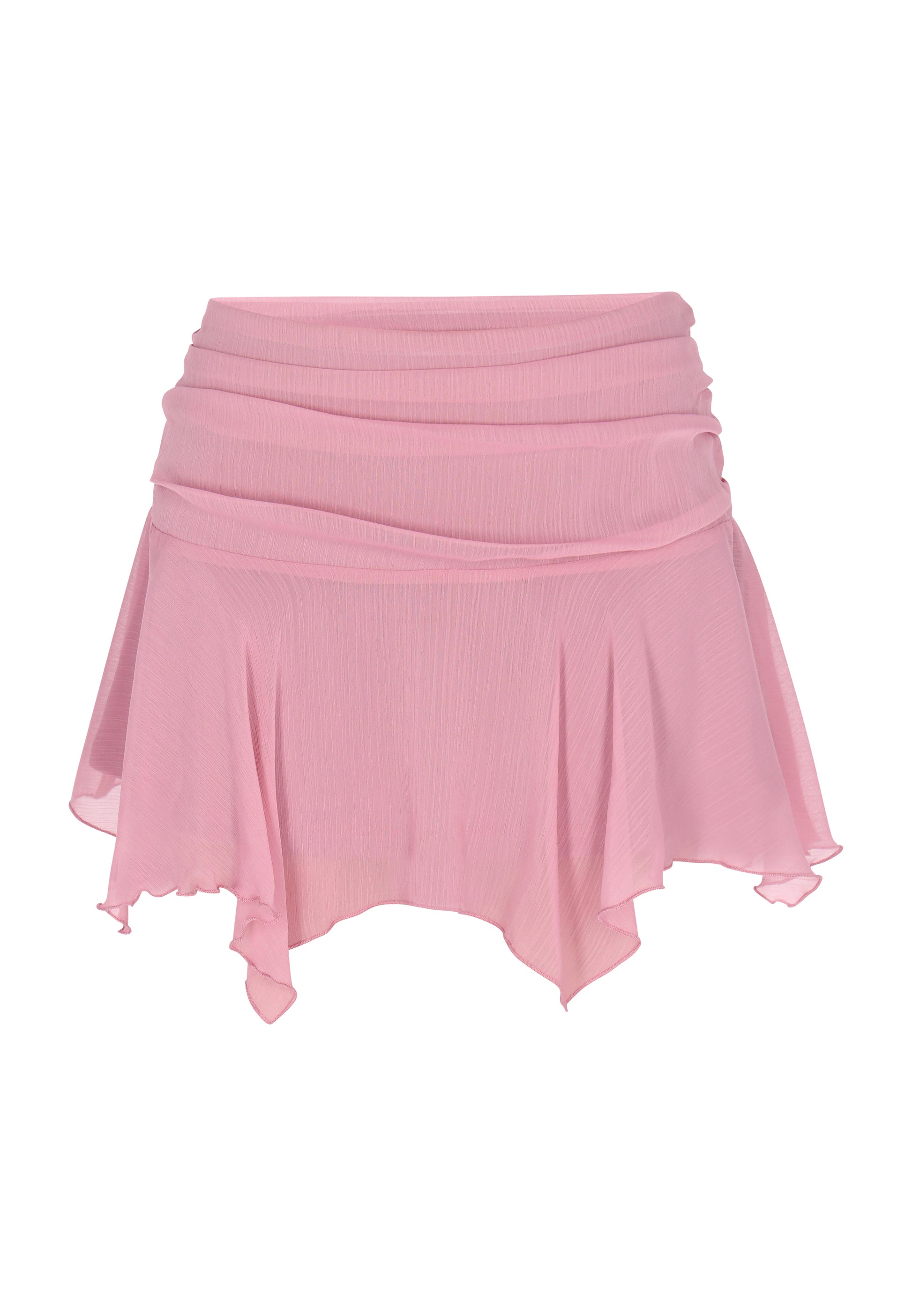 myMo at night Women's Skirt