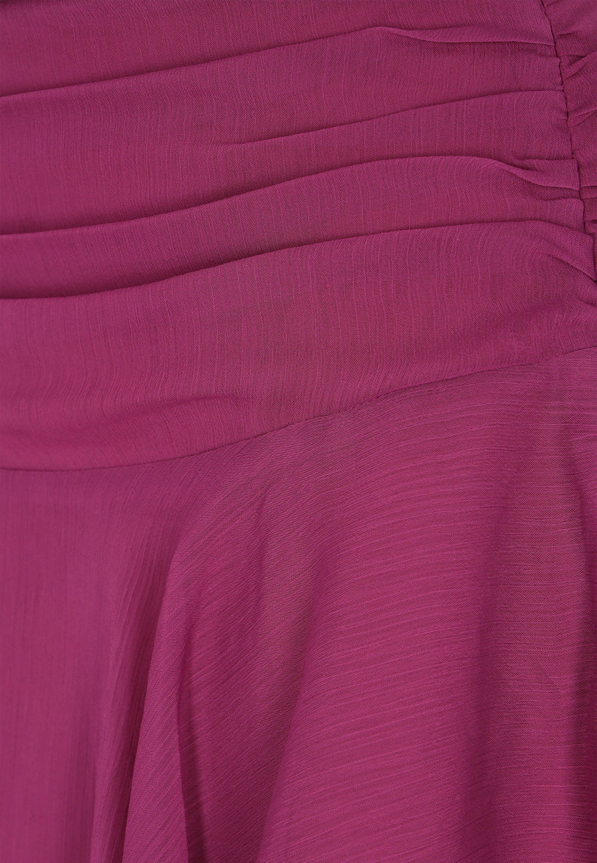 myMo at night Women's Skirt