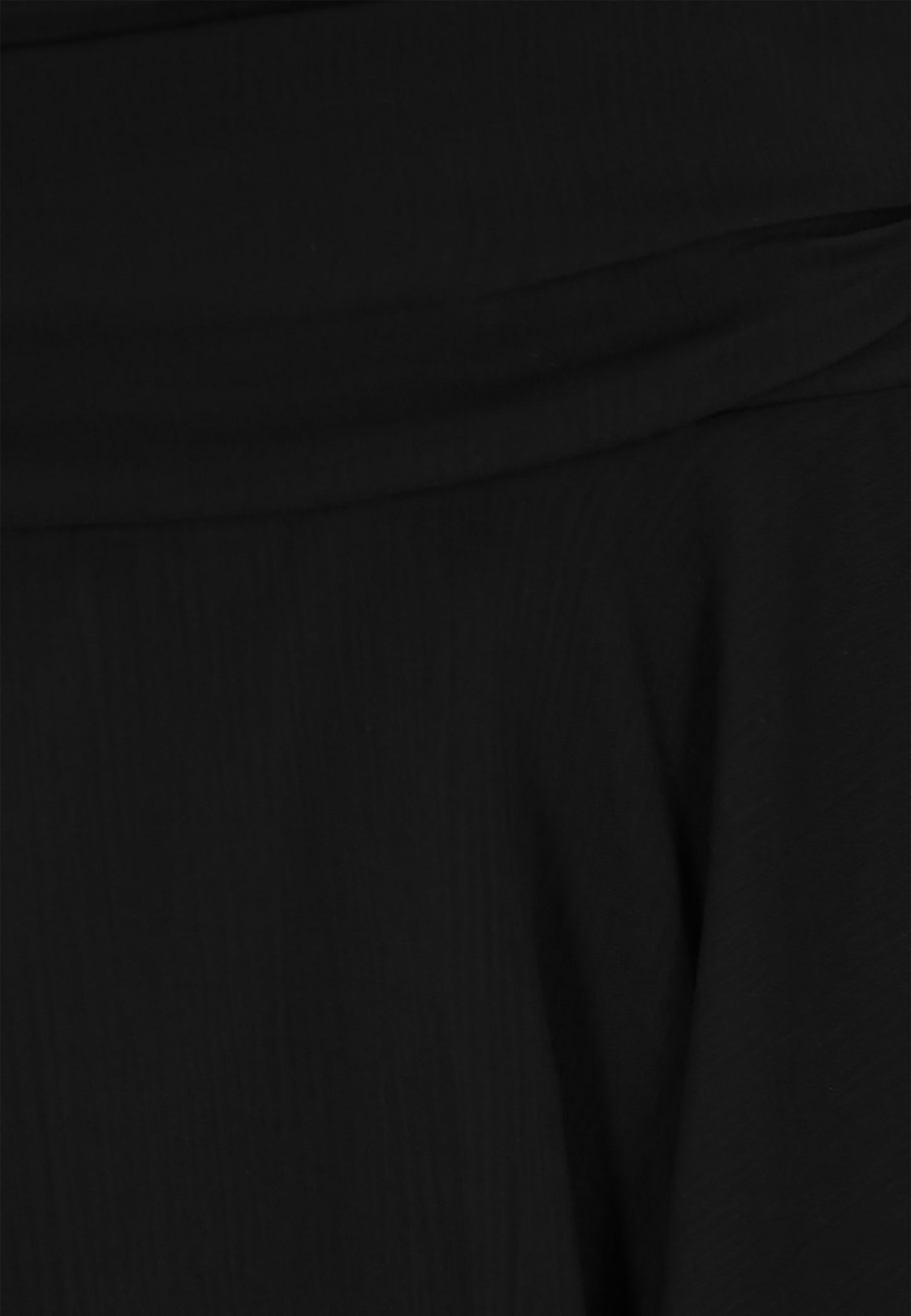 myMo at night Women's Skirt