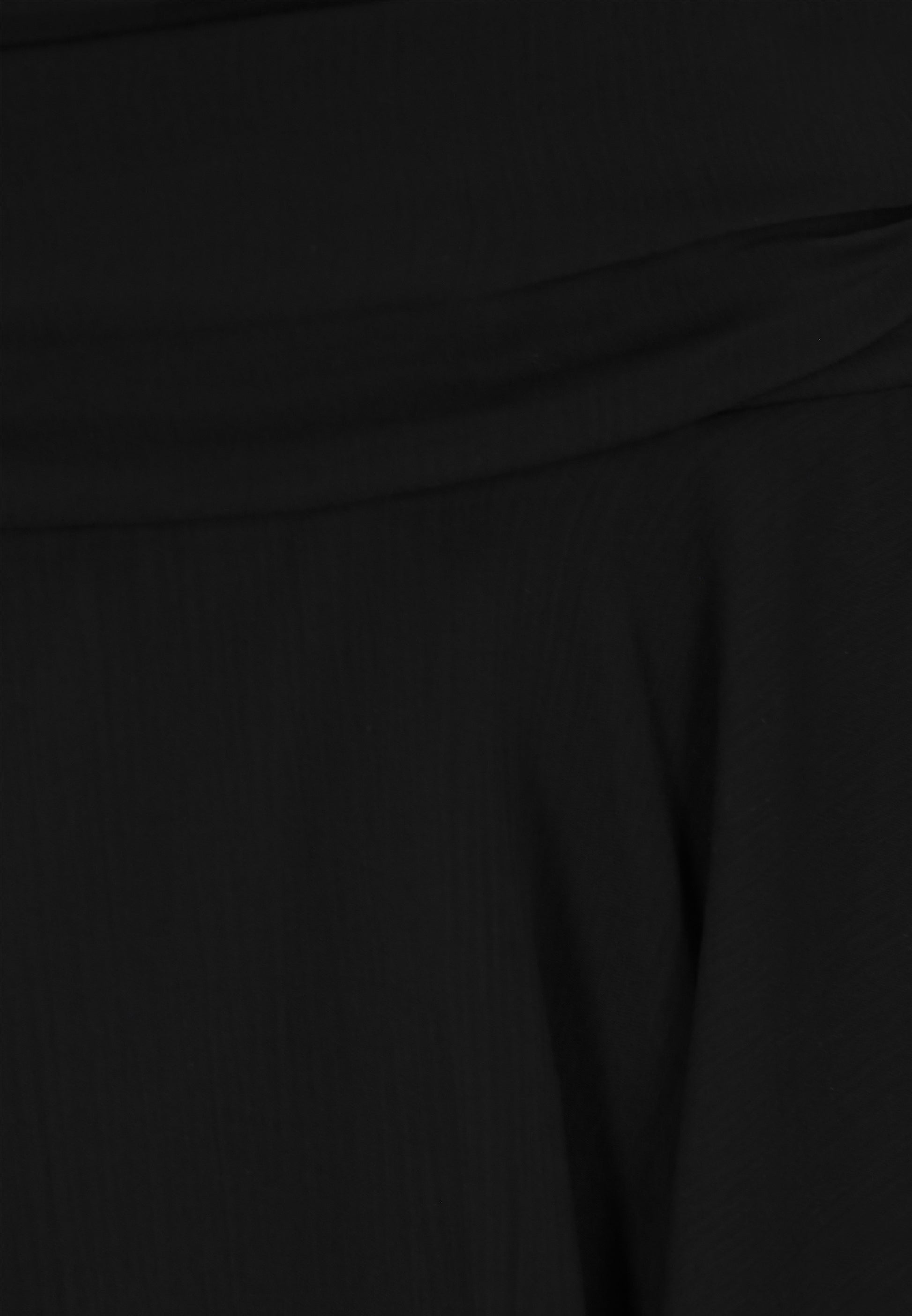 myMo at night Women's Skirt