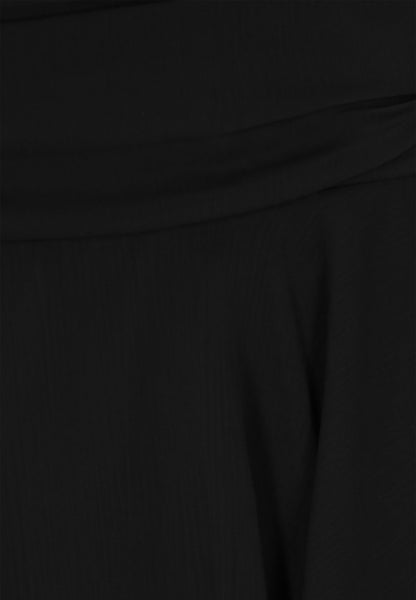 myMo at night Women's Skirt