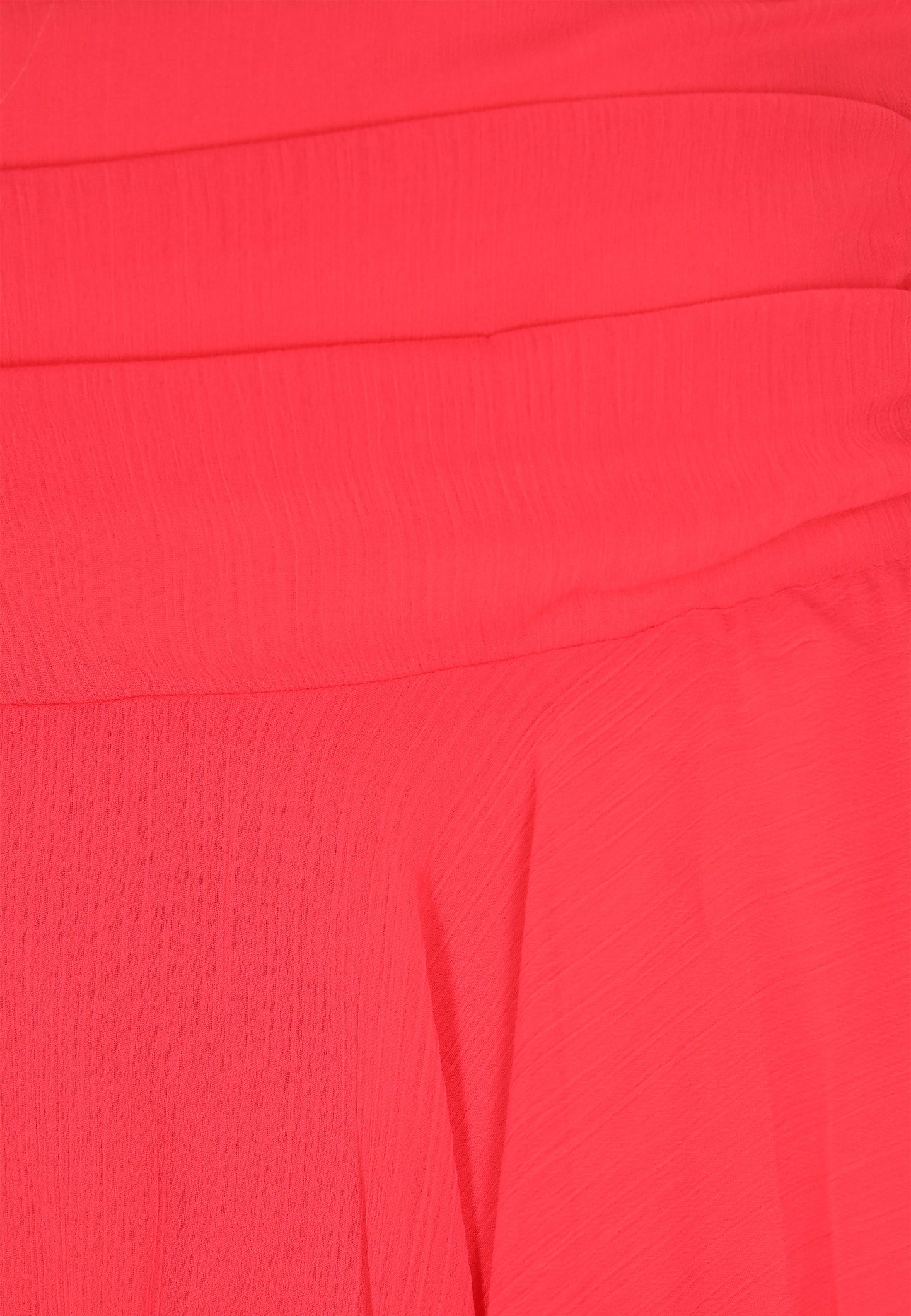 myMo at night Women's Skirt