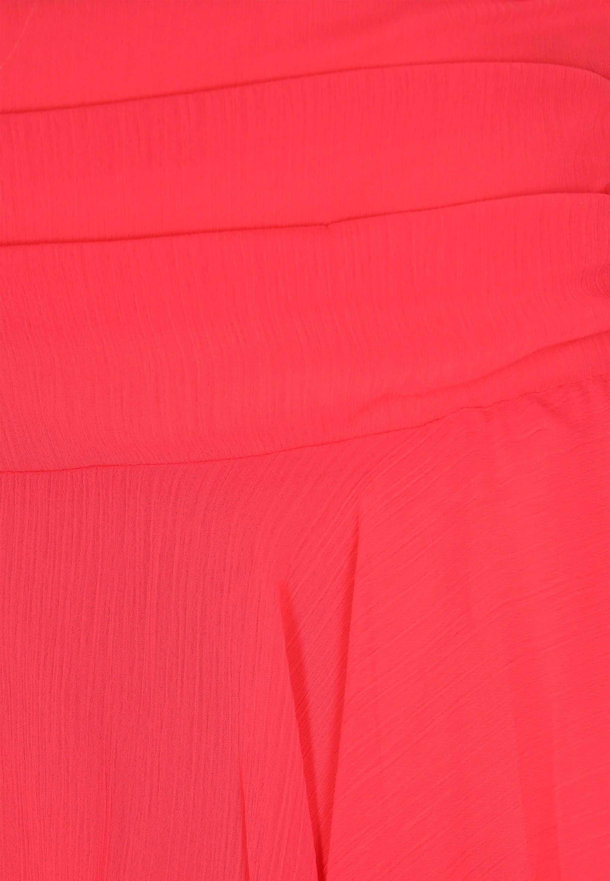 myMo at night Women's Skirt