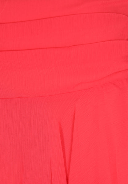 myMo at night Women's Skirt