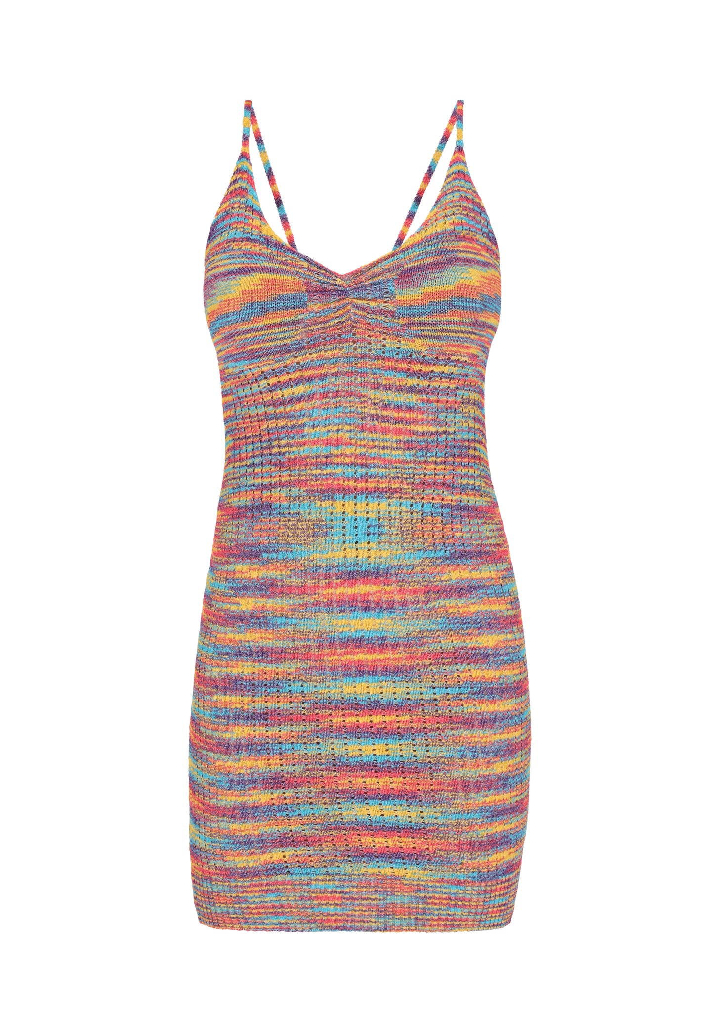 myMo Kobiety Sukienka