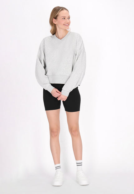 myMo ATHLSR Women's Sweatshirt