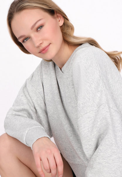 myMo ATHLSR Damen-Sweatshirt