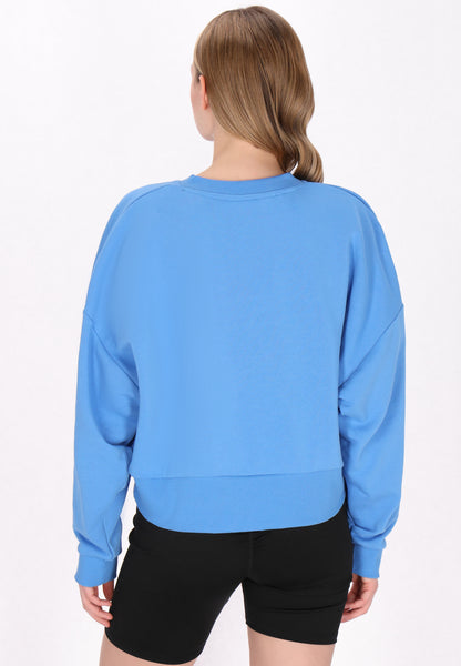 myMo ATHLSR Damen-Sweatshirt