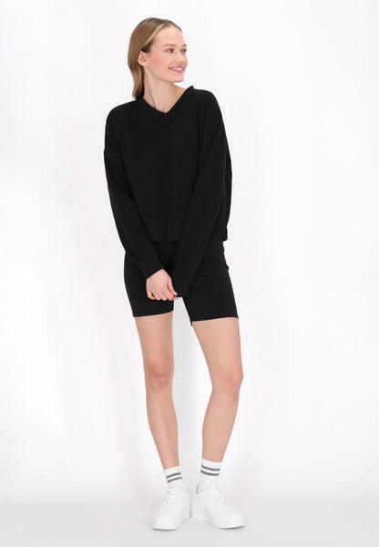 myMo ATHLSR Damen-Sweatshirt