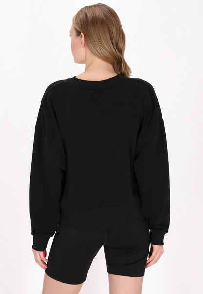myMo ATHLSR Damen-Sweatshirt