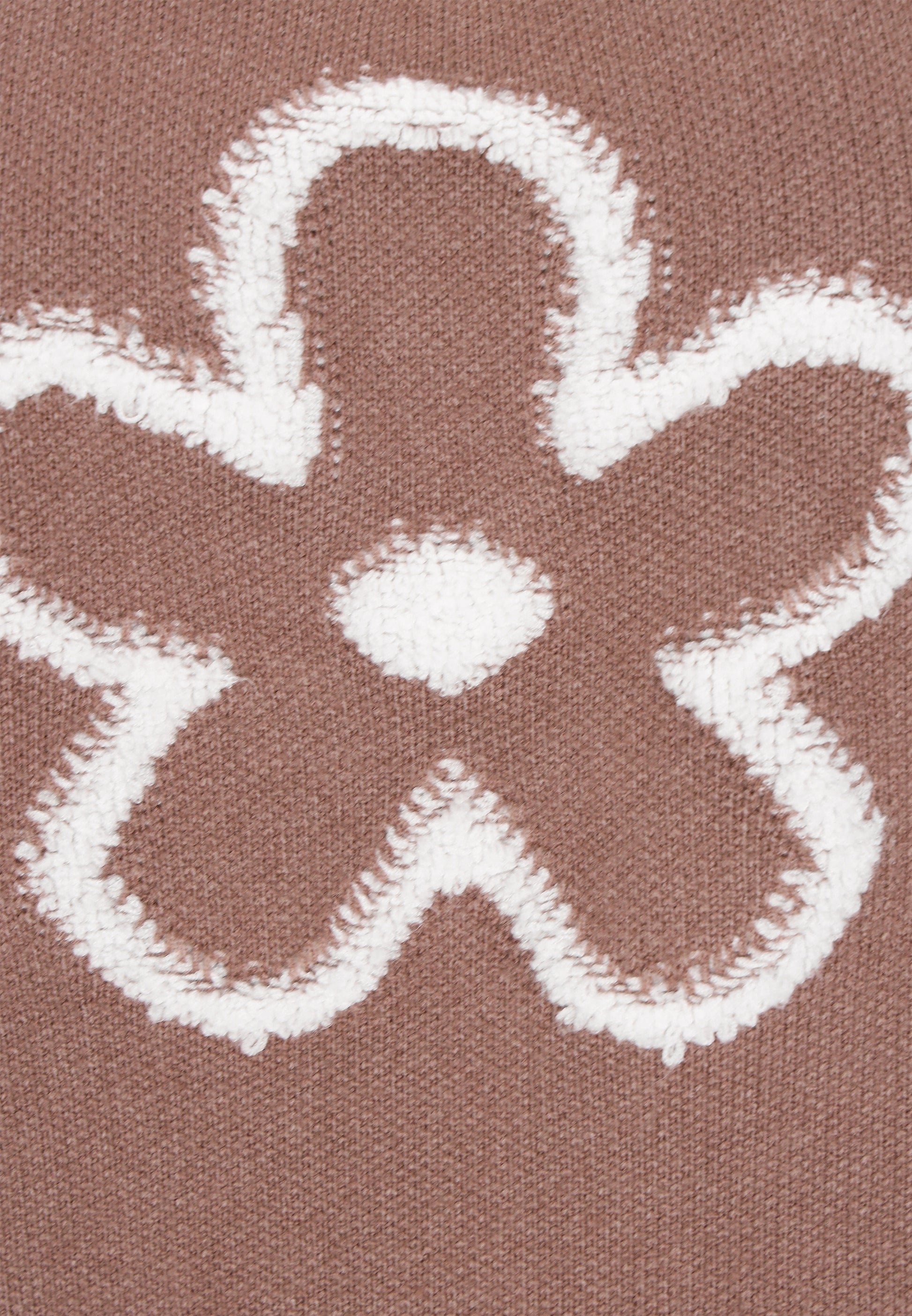 SWIRLY Women's Sweater