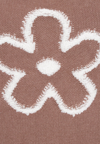 SWIRLY Women's Sweater