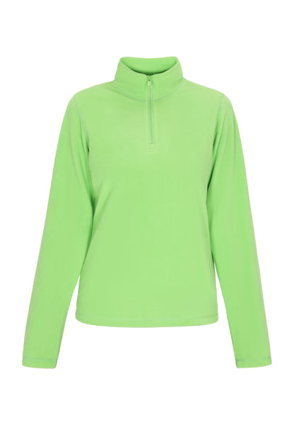 Sweter polarowy LIBBI dla Kobiety