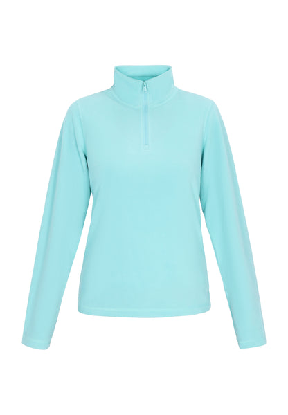 Sweter polarowy LIBBI dla Kobiety