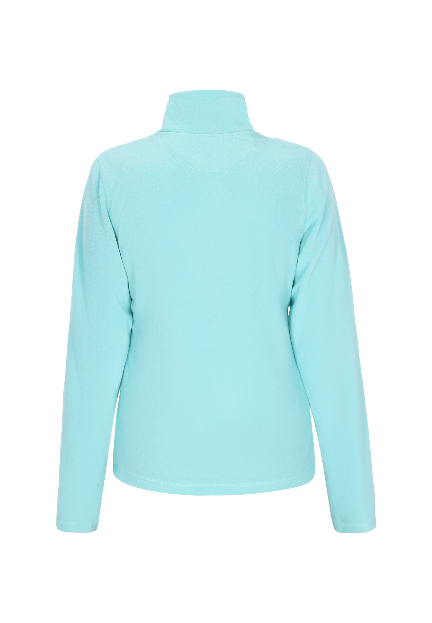 Sweter polarowy LIBBI dla Kobiety