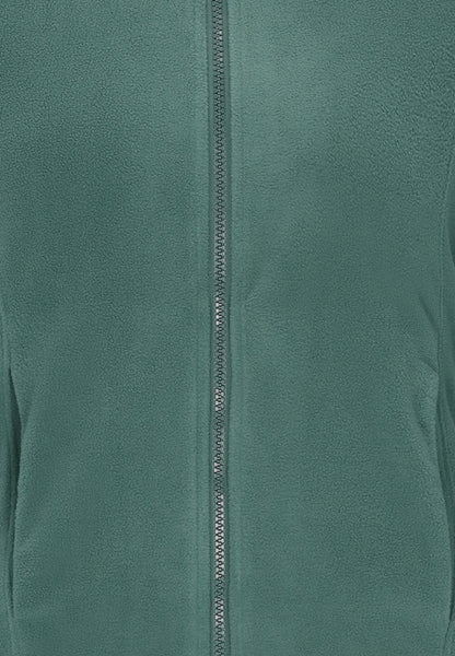 HOMEBASE Women's Fleece Jacket