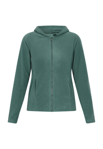 HOMEBASE Women's Fleece Jacket