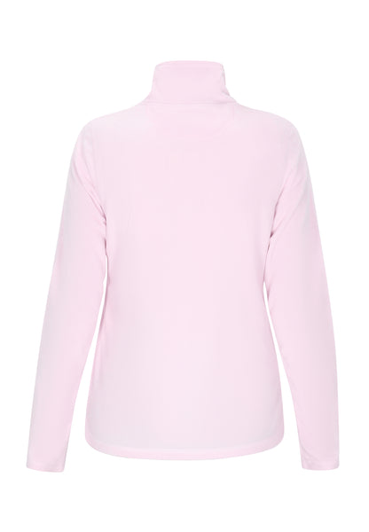 UCY Women's Fleece Sweater