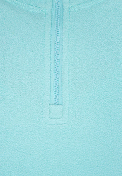 UCY Women's Fleece Sweater