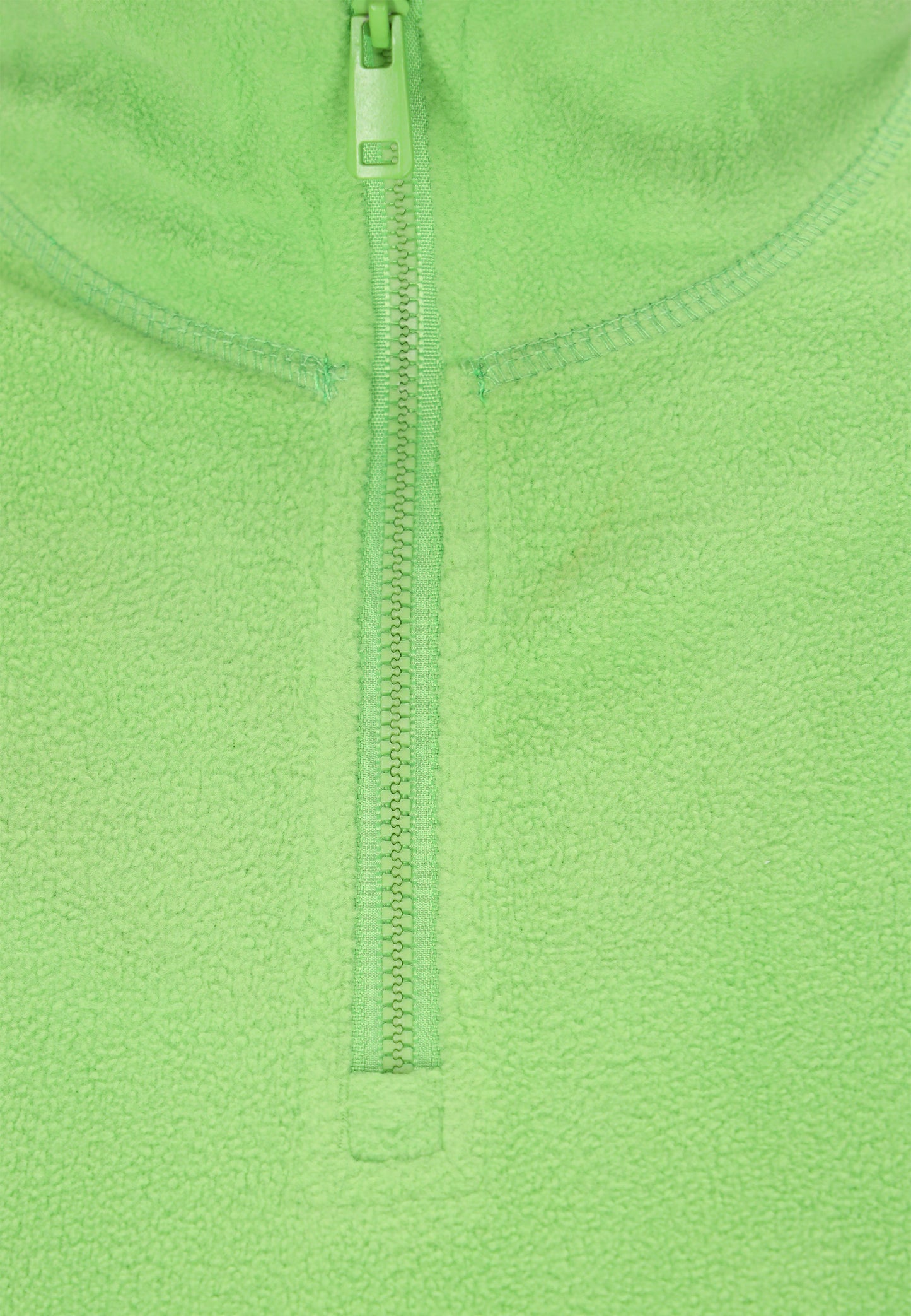 flyweight Women's Fleece Sweater