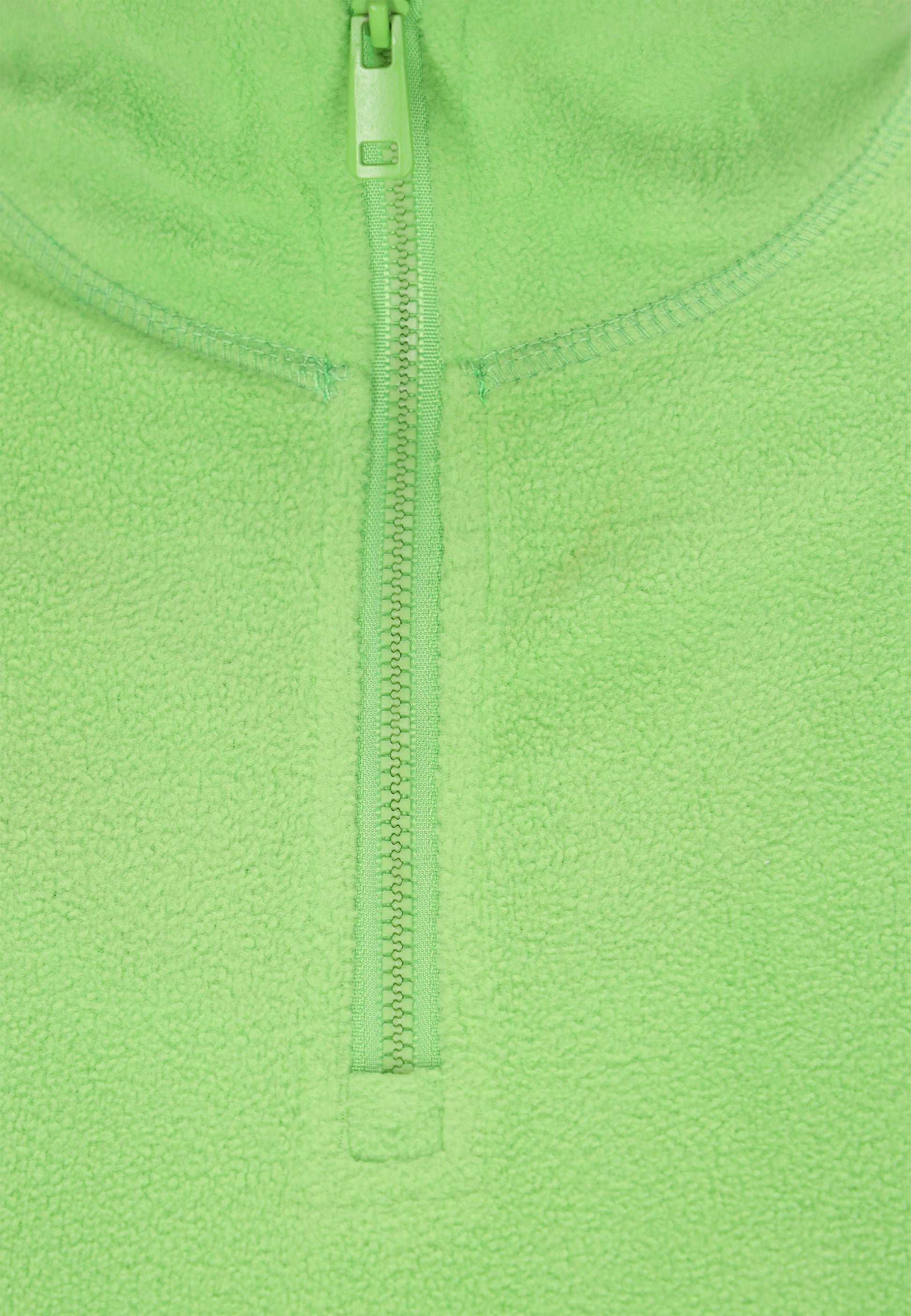 hoona Sweter polarowy dla Kobiety