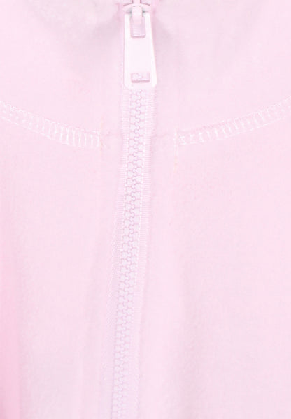 hoona Sweter polarowy dla Kobiety