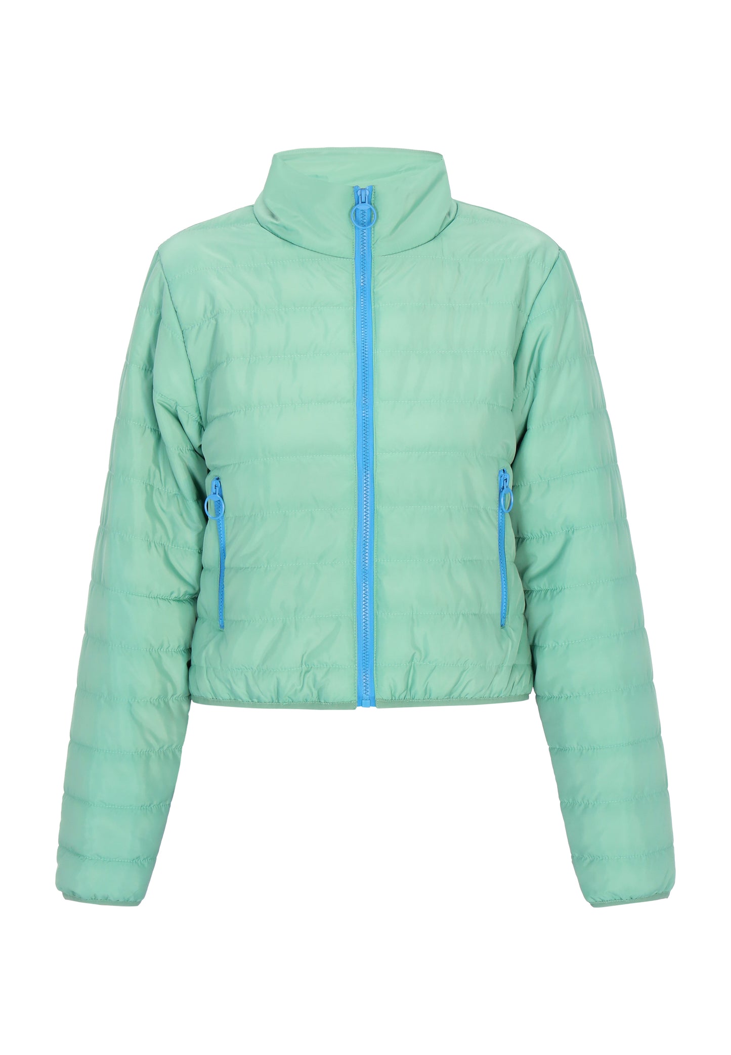 myMo ATHLSR Damen-Jacke