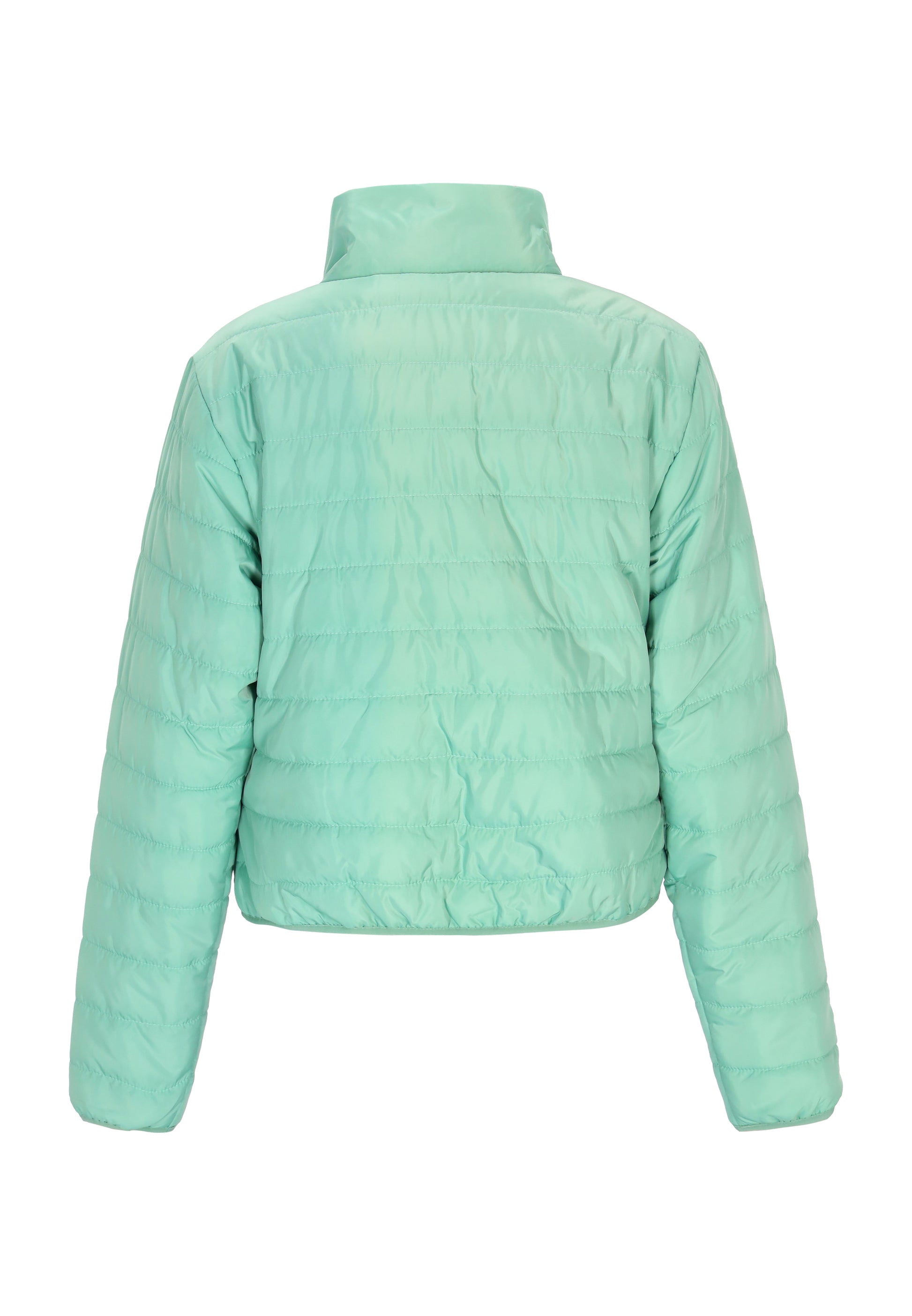 myMo ATHLSR Damen-Jacke