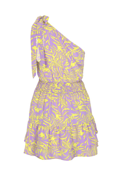 IZIA Kobiety Sukienka