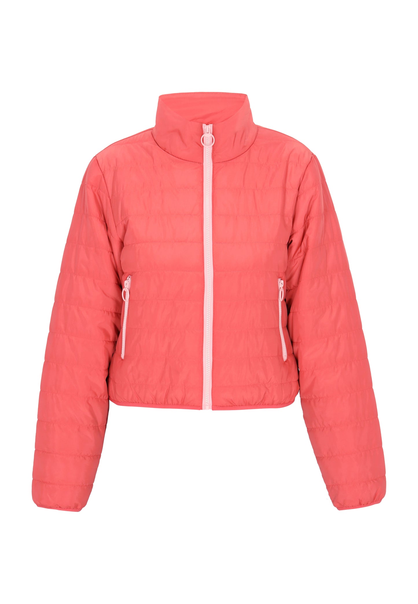 myMo ATHLSR Damen-Jacke