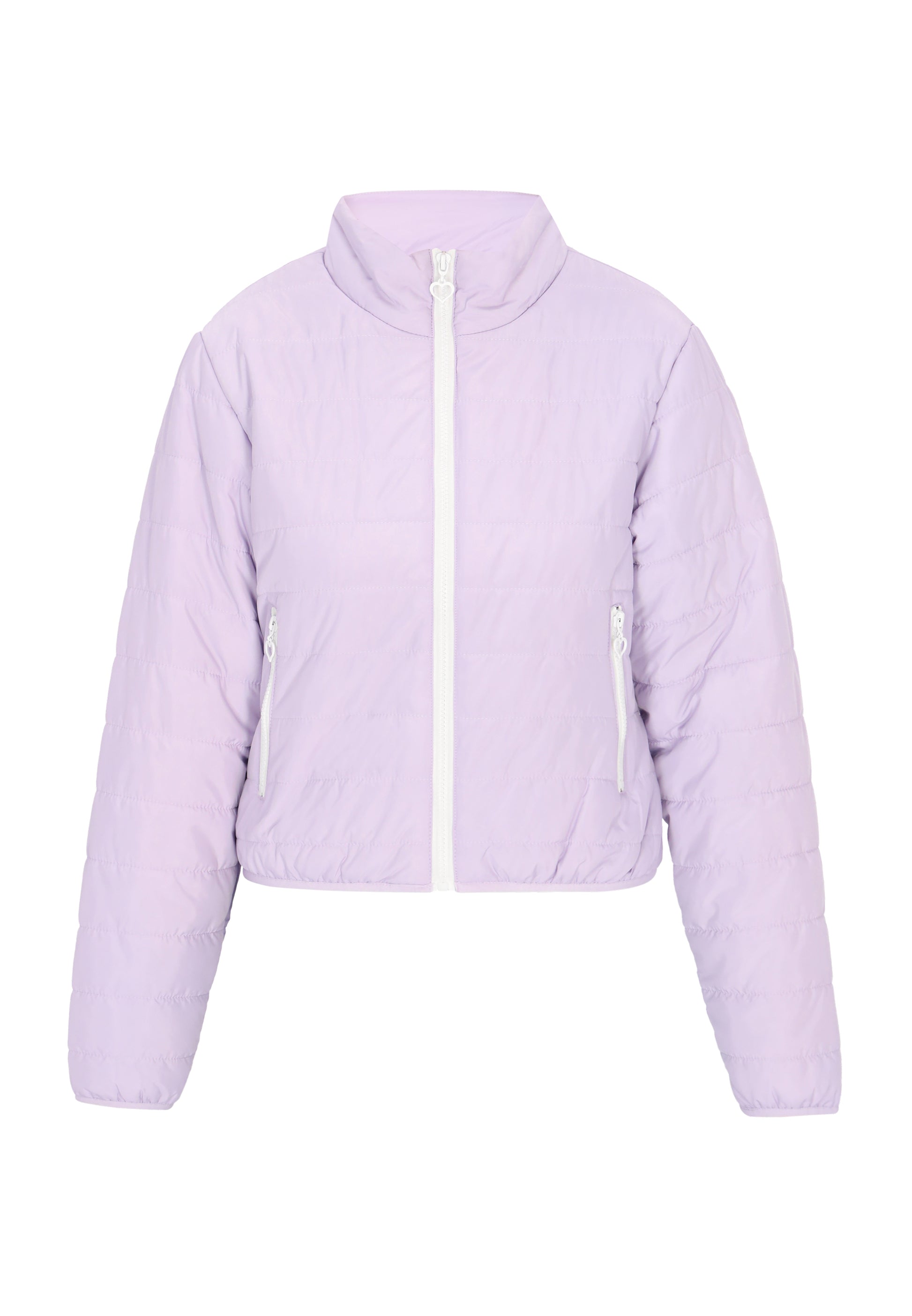 myMo Women's Jacket