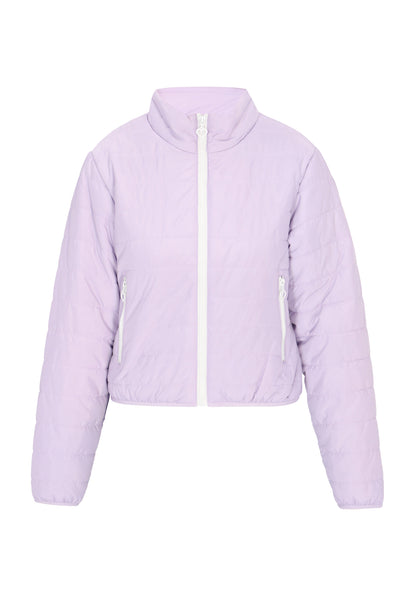 myMo Women's Jacket