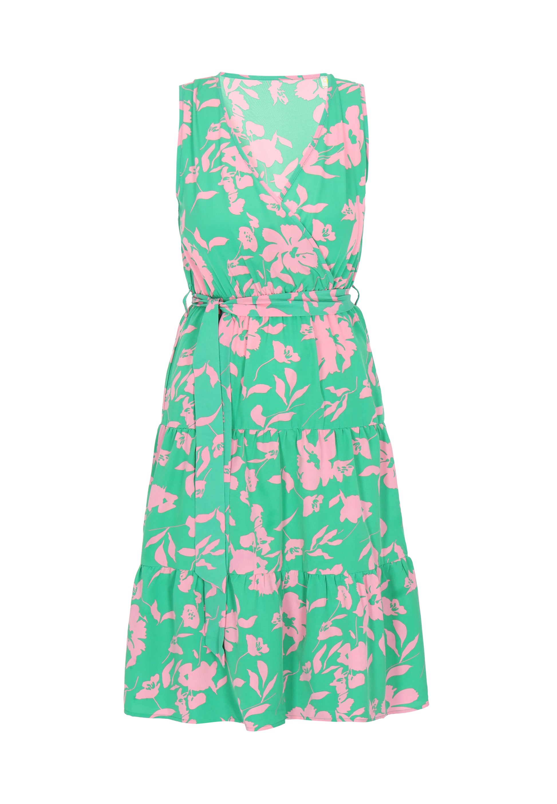 IZIA Kobiety Sukienka