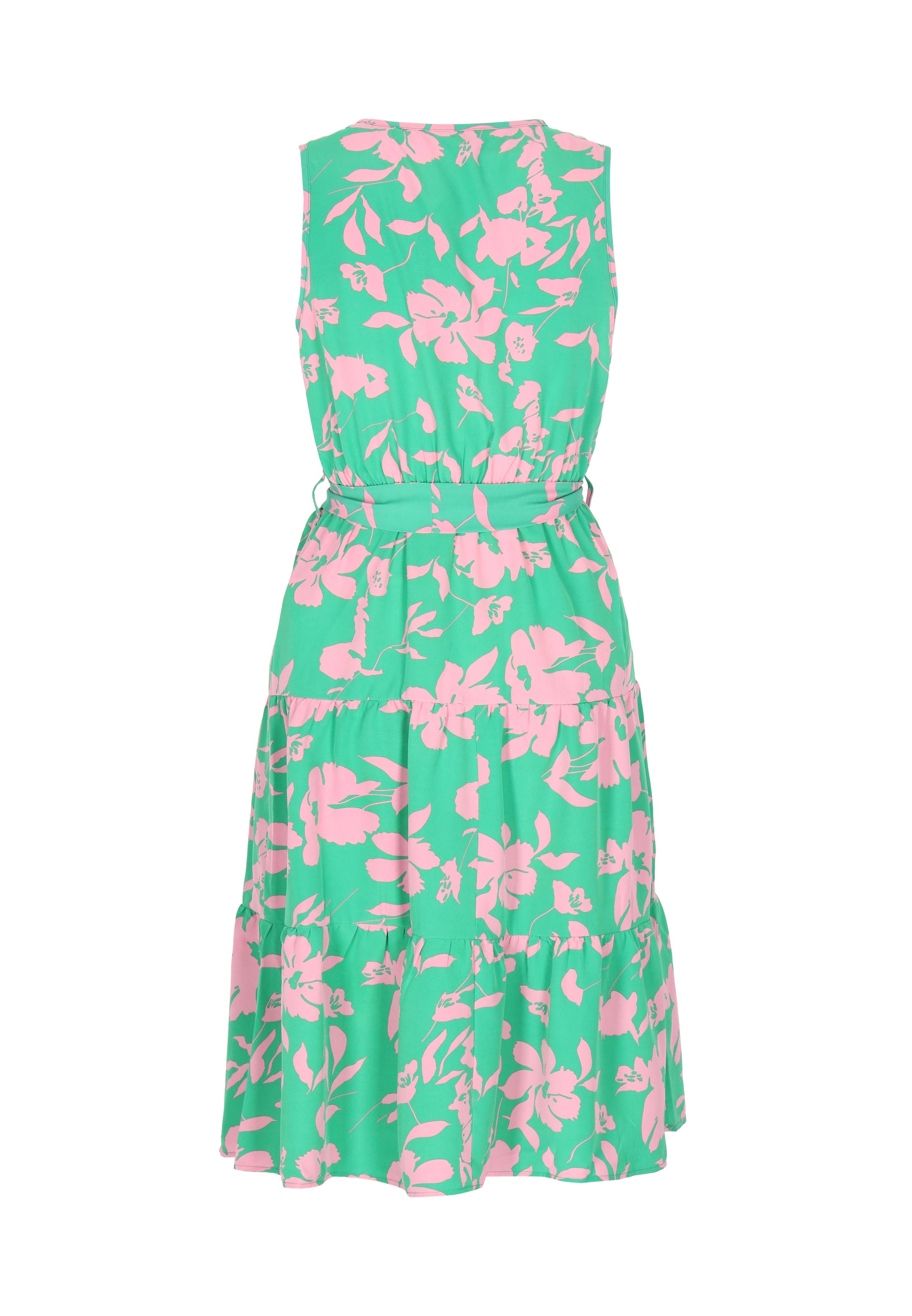 IZIA Kobiety Sukienka