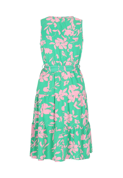 IZIA Kobiety Sukienka