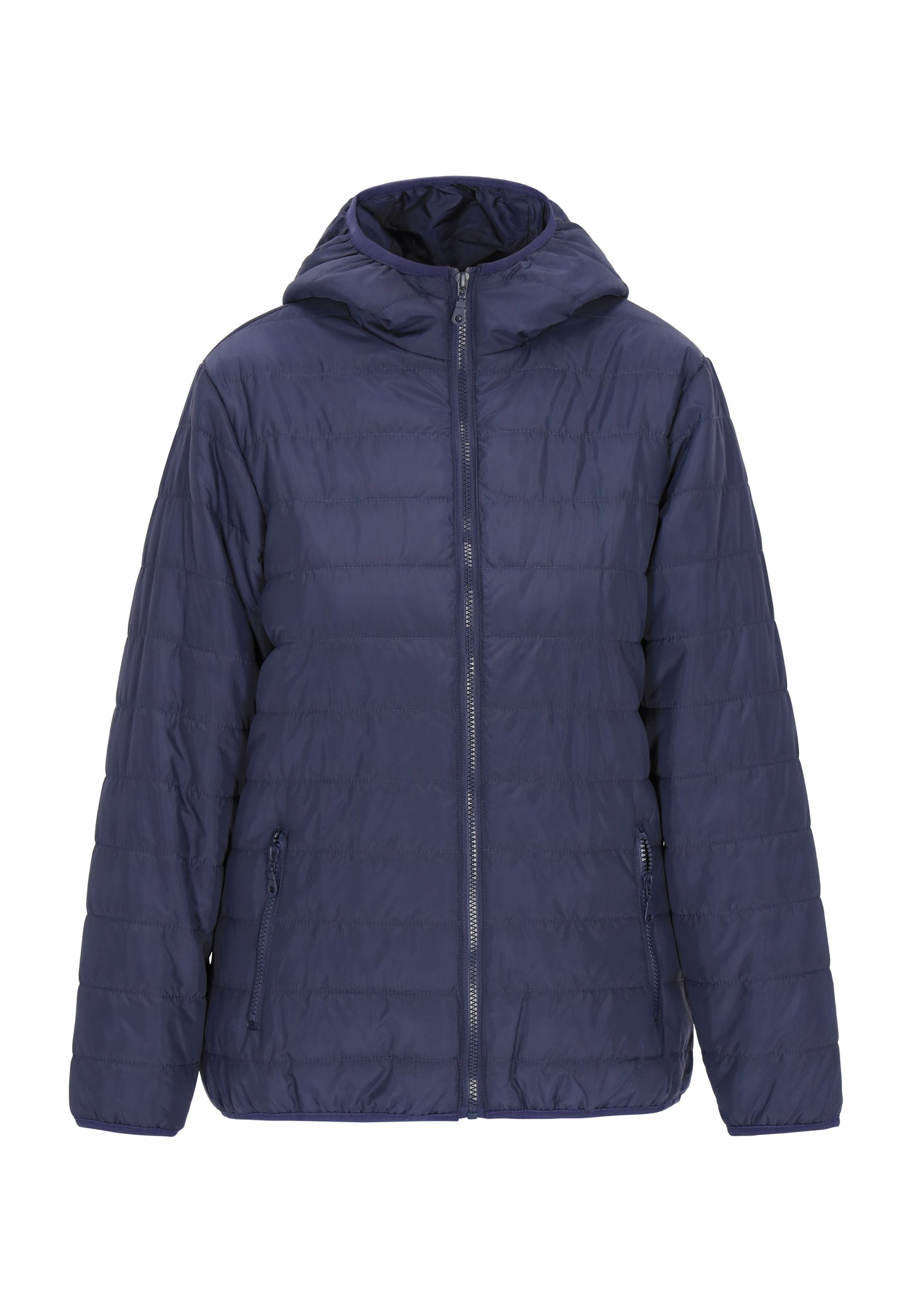 usha BLUE LABEL Kobiety