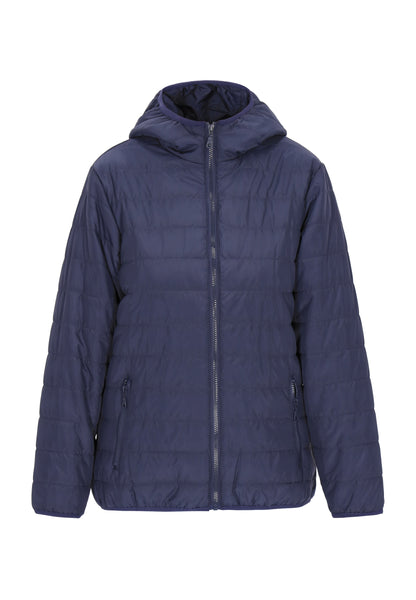 usha BLUE LABEL Kobiety