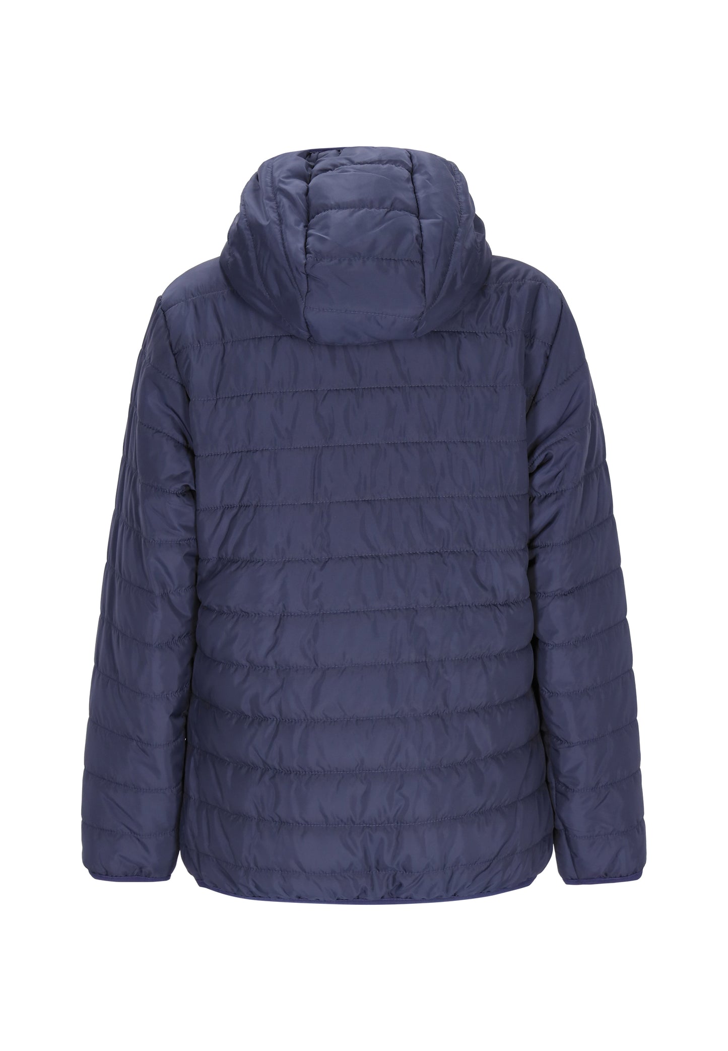 usha BLUE LABEL Kobiety