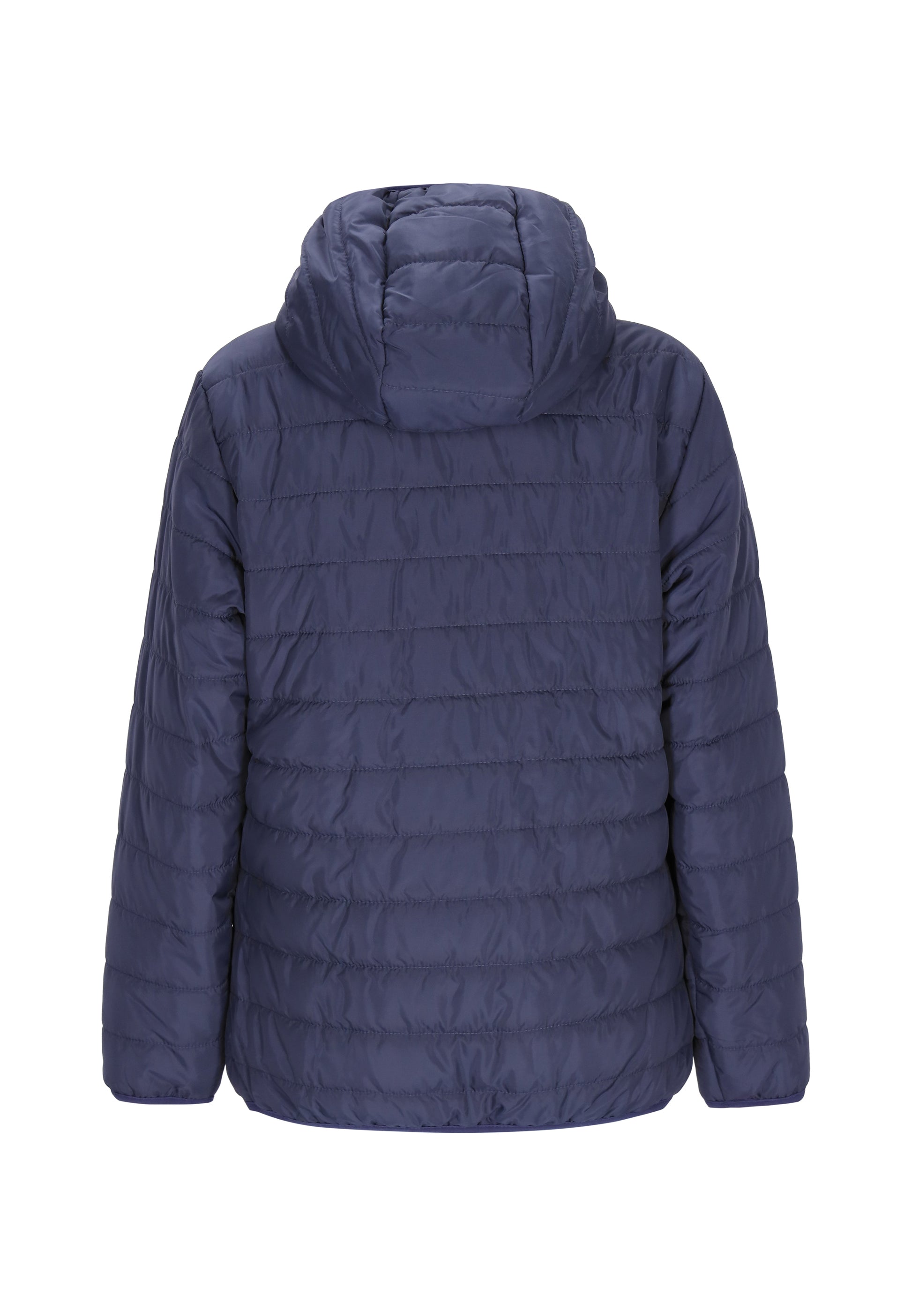 usha BLUE LABEL Kobiety