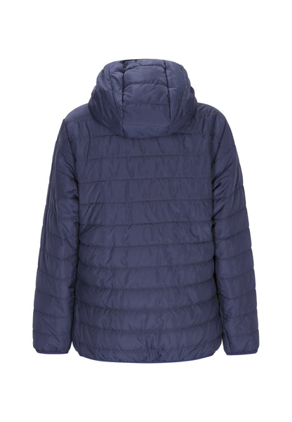 usha BLUE LABEL Kobiety