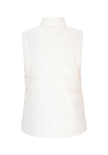 myMo ATHLSR Damen-Weste