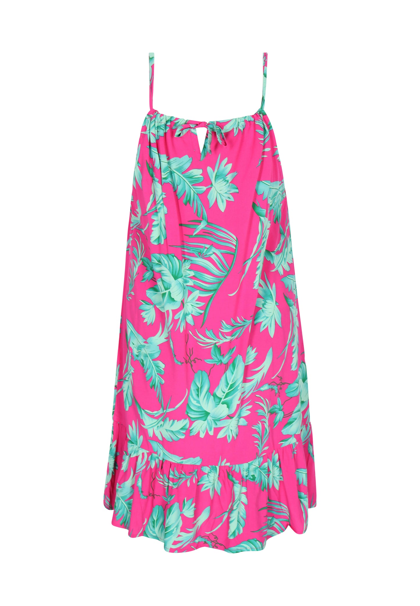 IZIA Kobiety Sukienka