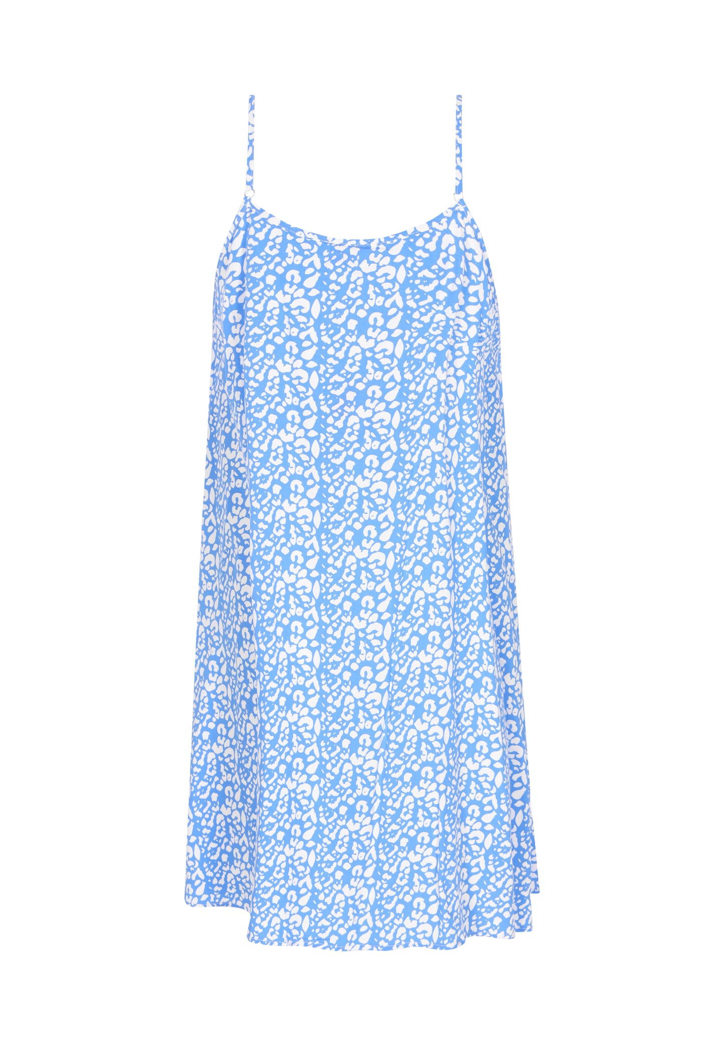 myMo Kobiety Sukienka