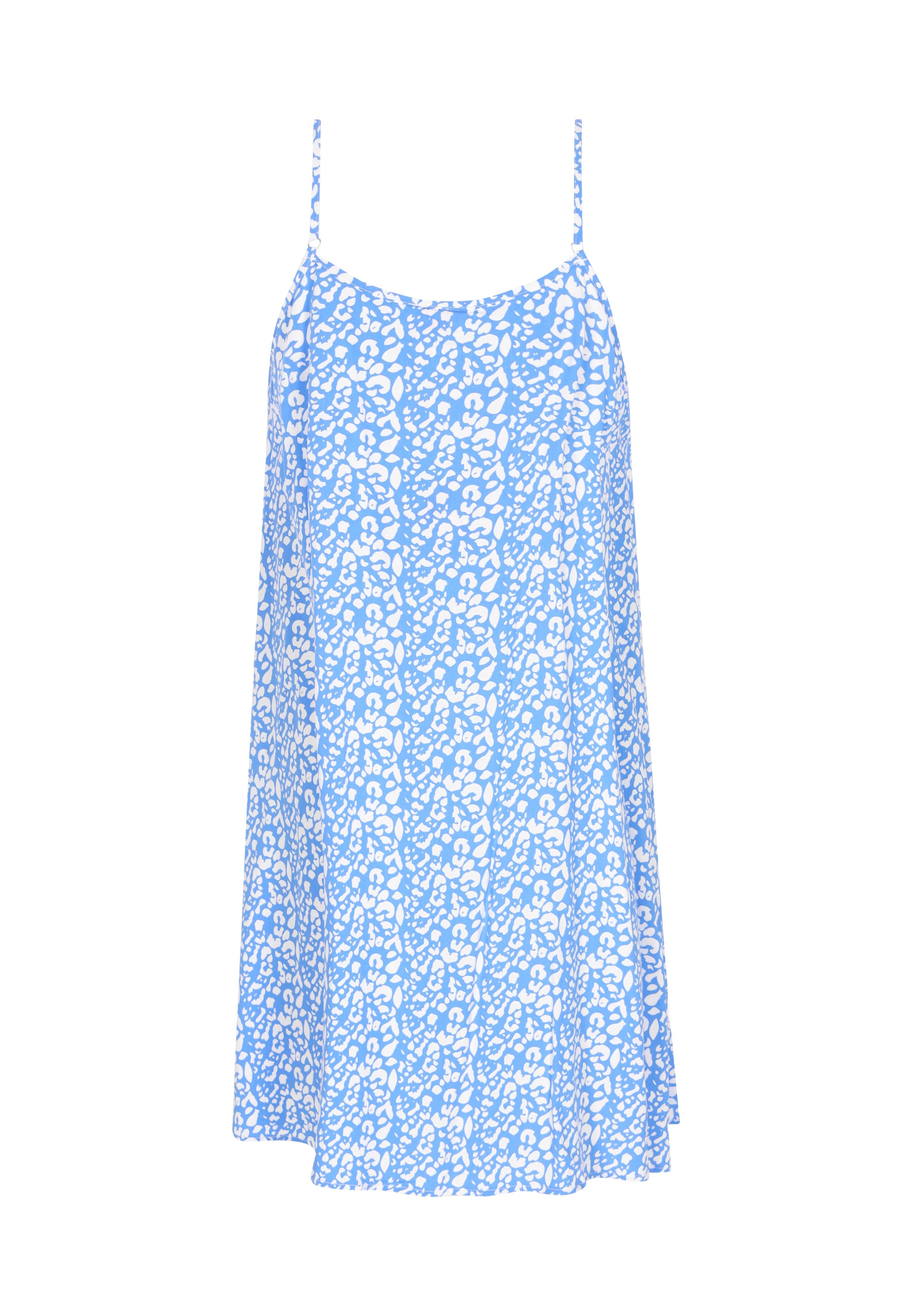 myMo Kobiety Sukienka