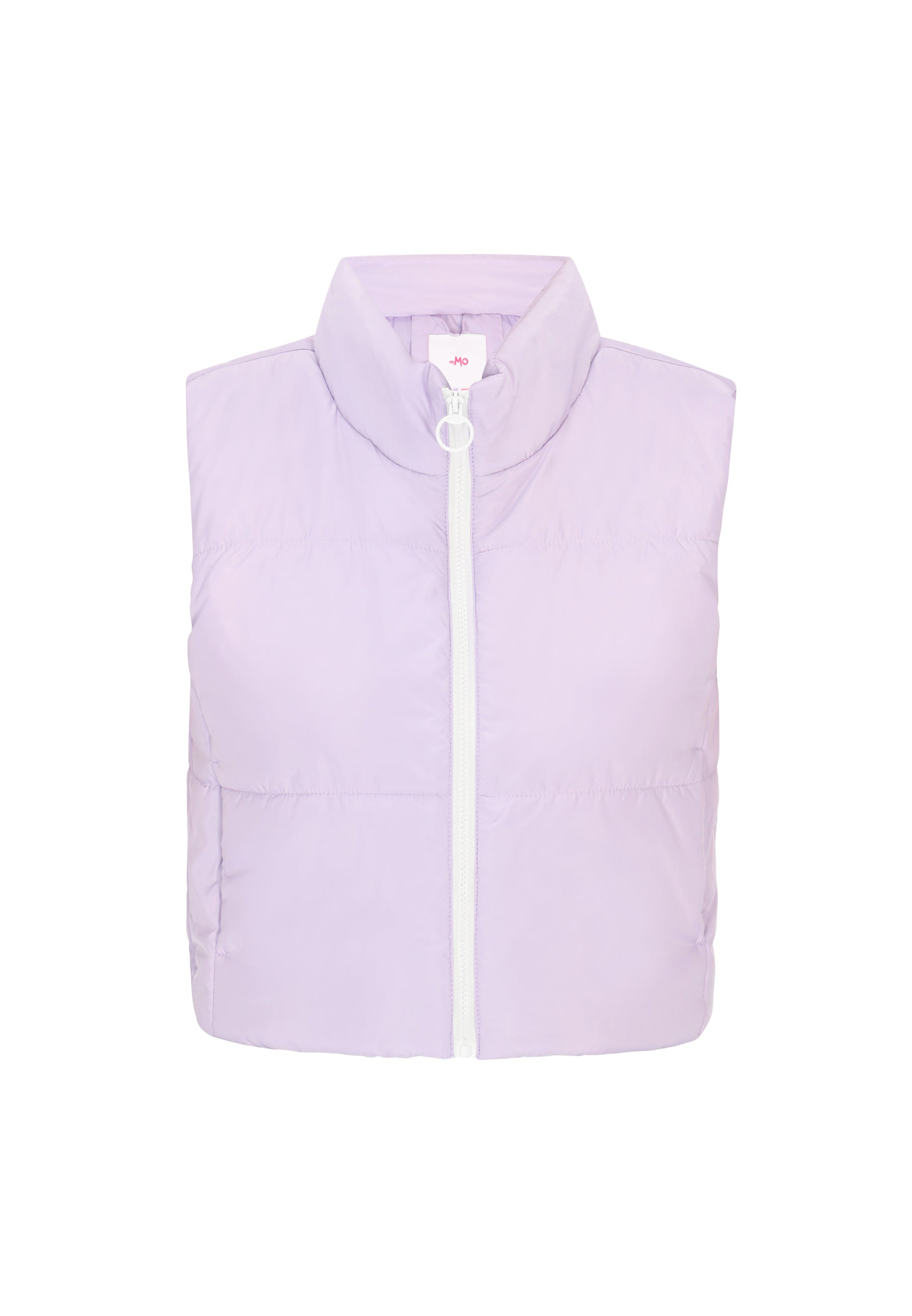 myMo Damen-Weste
