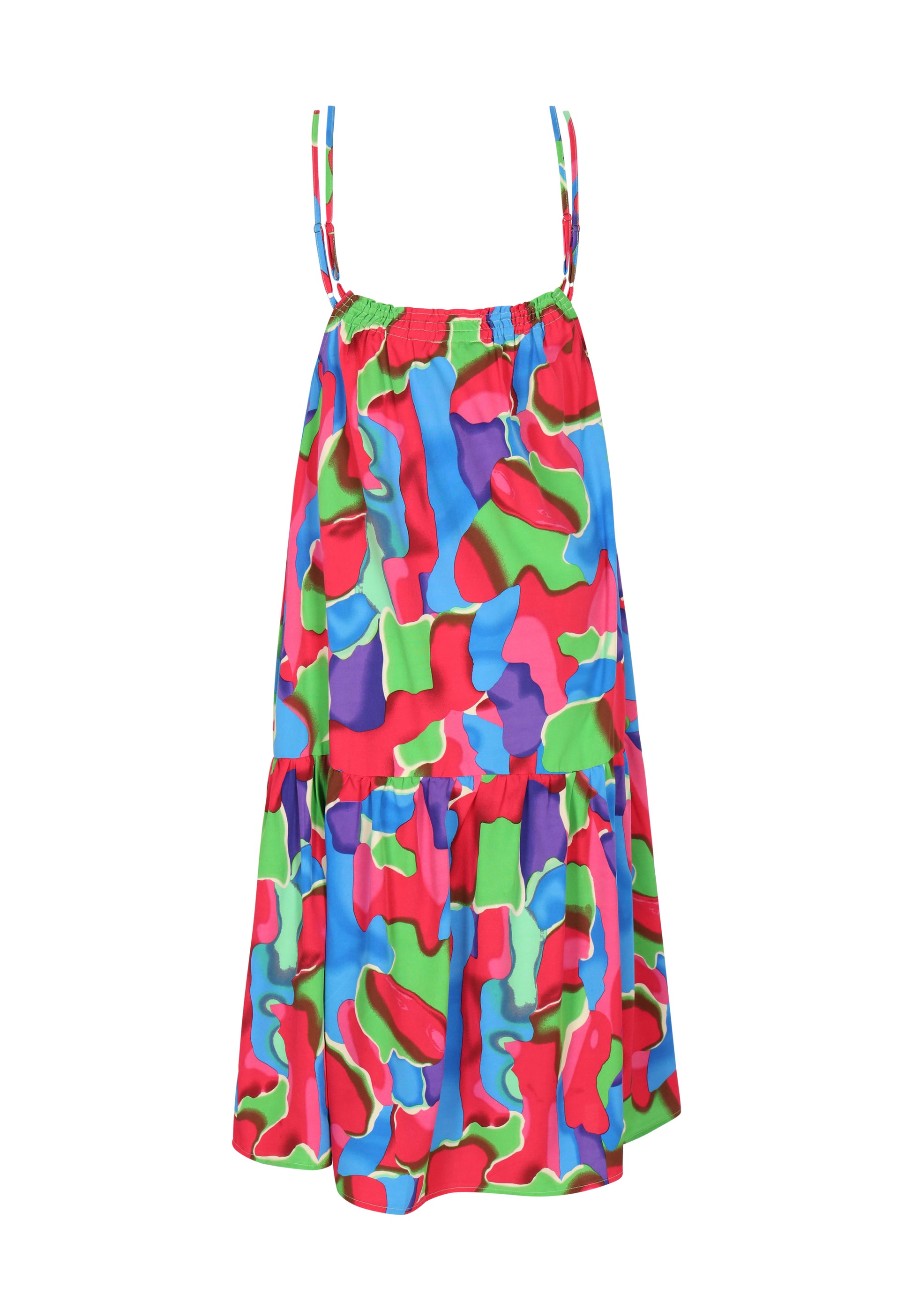 IZIA Kobiety Sukienka